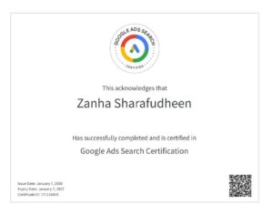 WhatsApp Image 2026-01-11 at 9.42.15 PM