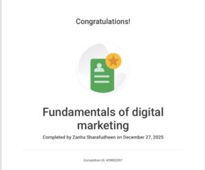 WhatsApp Image 2026-01-14 at 10.35.41 AM