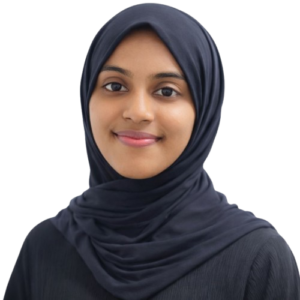 zanha sharafudheen digital marketer in Malappuram